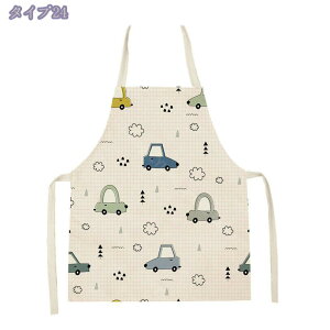 300~OFFN[| eq eq  Gv eq Gv yA LbY  eq  Pi Lb` 킢 k eqyA eqZbg  ct ` |