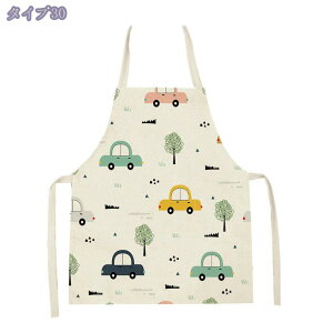 300~OFFN[| eq eq  Gv eq Gv yA LbY  eq  Pi Lb` 킢 k eqyA eqZbg  ct ` |