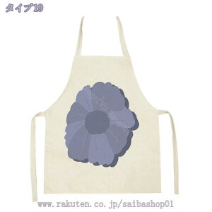 777~OFFN[| eqGv O| Gv q l fB[X Gv B ۂ Ȃ | ۈm m Lb` ԂK[fjO  | HX k 