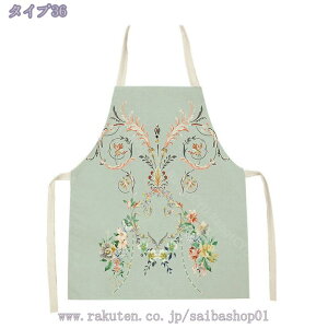 777~OFFN[| eqGv O| Gv q l fB[X Gv B ۂ Ȃ | ۈm m Lb` ԂK[fjO  | HX k 