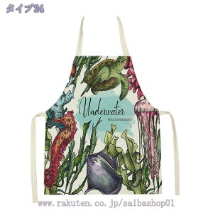 300~OFFN[| eq eq  Gv eq Gv yA LbY  eq  Pi Lb` 킢 k eqyA eqZbg  ct ` |