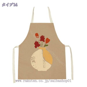 eq eq  Gv eq Gv yA LbY  eq  Pi Lb` 킢 k eqyA eqZbg  ct ` | K w