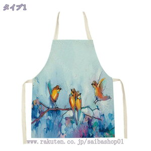 777~OFFN[| eqGv O| Gv q l fB[X Gv B ۂ Ȃ | ۈm m Lb` ԂK[fjO  | HX k 