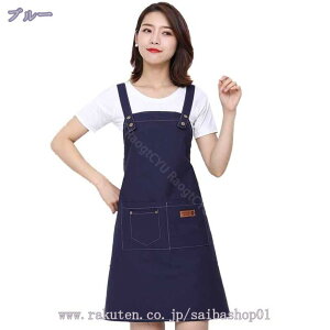 Gv H^ | Vv jp Y JtFGv 傫TCY n ^Cv V[g  eʃ|Pbg ɂ VɂȂɂ jp m[AC 