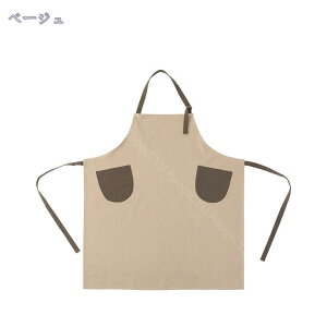 500~OFFN[| Gv | ^Cv H^ |^Cv Vv p jp Y fC[X JtFGv n  eʃ|Pbg ɂ Vh~ m[AC