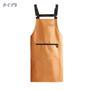 Gv t B fB[X ۂ  Gv O n Ǝ Lb` ۈm Gv 킢 k  JtF GvVv K[fjO  ̓ h