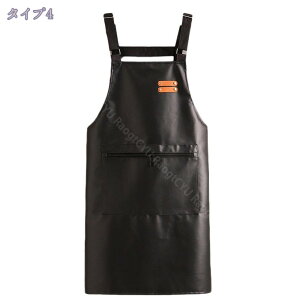 500~OFFN[| Gv t B fB[X ۂ  Gv O n Ǝ Lb` ۈm Gv 킢 k  JtF GvVv K[fjO