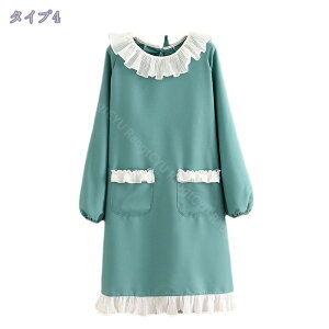 B 킢 O  ۂ  Vv fB[X Gv XbN H hh n [EFA ۈm }} ̓ v[g H wZ Ǝ 傫