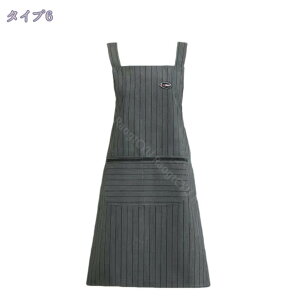 B O H Vv p `FbN  eʃ|Pbgt ɂ Vh~ p K[fjO JtF ۈm y fB[X Gv m[AC 