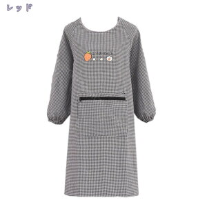 300~OFFN[| Gv  B  Rbg  iq JWA ۂ ۂ ۂ fB[X k `FbN Vv   t[TCY  X