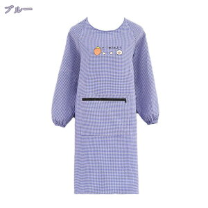 300~OFFN[| Gv  B  Rbg  iq JWA ۂ ۂ ۂ fB[X k `FbN Vv   t[TCY  X