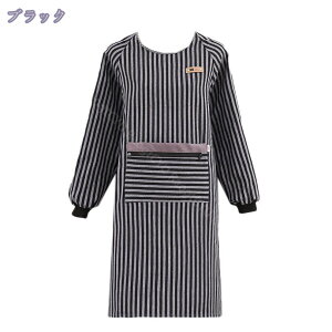 500~OFFN[| B ۂ fB[X Gv p 킢 Gv ۈm ۂ XbN  Lb`p 䏊 K[fjO  ̓ ʋC y `FbN