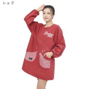 500~OFFN[| B  ۂ Gv   ɂȂɂ  p Lb`ACe Vv 킢 |Pbgt tGv ₷ p 