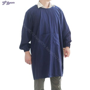 B Y [NGv XbNGvp ۂ jp p Gv ƒ |Pbgt  O ƒ  n Vv fB[X Ǝ k h 