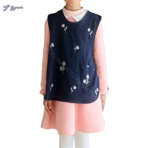 300~OFFN[| xXg^ XbN Gv ۈmۂ p B 100 K[fjO s[XGv ʋC w  }} ct V[g KB ~j JtFG 