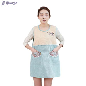 B ̓  ۂ Gv ɂȂɂ  p ԕ 킢 |Pbgt  B ۈm ۈ牀 ct Ō  ۂ XbNm K[fj