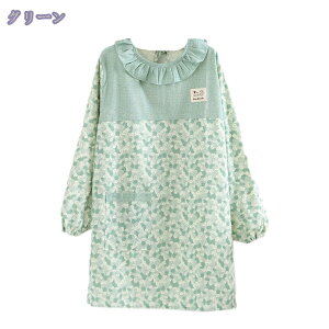 300~OFFN[| B  h 킢 Gv fB[X   Ԃ ۂ ۈm  ͂ t Vv H u J ̌^Jo[ lp k  