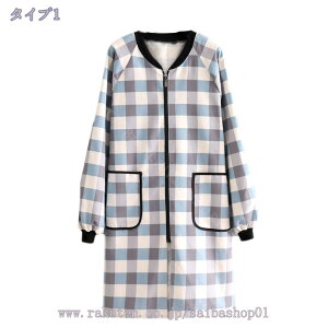 500~OFFN[| Gv jp  h lp B ۈm ۂ G K[fjO Lb`p  `FbN tGv |Pbgt  ₷ 