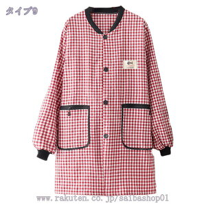 500~OFFN[| Gv jp  h lp B ۈm ۂ G K[fjO Lb`p  `FbN tGv |Pbgt  ₷ 