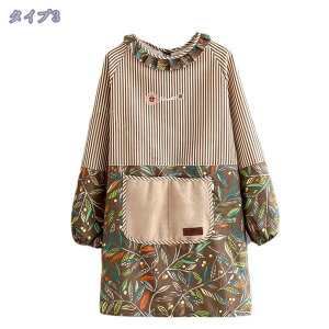 B p ۂ Gv XbN ۈm ƒ  u hbg    |Pbgt tGv Gv Ǝ K[fjO ct ۈ牀 