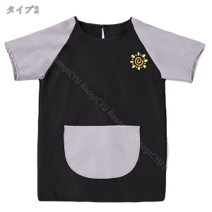 300~OFFN[| qp LbYGv XbN Vv  G̋ Kp K  h~ ʋC ct ۈ牀 H G  LbY XbN  Gv Gp |p 