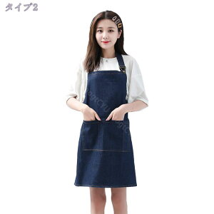 777~OFFN[| Gv |pi | O| | fjGv  [NGv K[fjO Lb` o[xL[ BBQ DIY jH Gv |Pbgt l JtF 