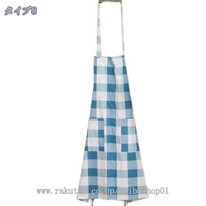 300~OFFN[| Gv Vv fB[X Gv  LoX JtF Lb` K[fjO DIY |Pbgt | ^Cv ƕ wZ  ƒ Lb` 