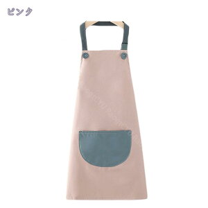 777~OFFN[| Gv q ̎q  LbYGv EȒP |Pbgt O| TCY\ | n Vv j̎q w jp ct x[LO K G