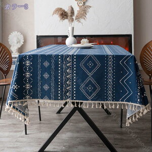 e[uNX e[u NX e[uNX` MK`FbN NX JCC ꂢ  IV  _CjO H e[uJo[ qp  zj Vz