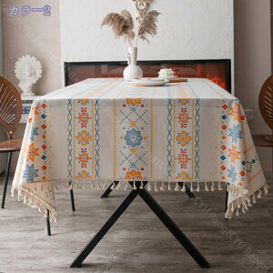 300~OFFN[| e[uNX e[u NX e[uNX` MK`FbN NX JCC ꂢ  IV  _CjO H e[uJo[ qp 