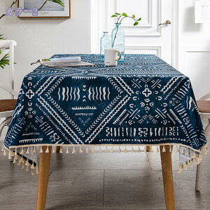 e[uNX e[u NX e[uNX` MK`FbN NX JCC ꂢ  IV  _CjO H e[uJo[ qp  zj Vz