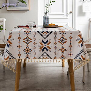 300~OFFN[| e[uNX h~ k  ` NX}X p[eB[ Rbgl e[uJo[ h }`TCY Vzj  O j o^Cf[