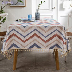 300~OFFN[| e[uNX e[u NX e[uNX` MK`FbN NX JCC ꂢ  IV  _CjO H e[uJo[ qp 