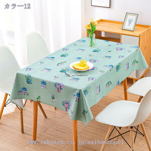 e[uNX p H MK`FbN GXjbN iq ce[u CxgWɂ q NX}X LO JWA CeA F F ` e[uJo