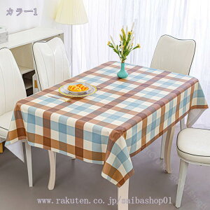 e[uNX p H MK`FbN GXjbN iq ce[u CxgWɂ q NX}X LO JWA CeA F F ` e[uJo