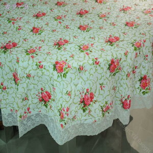 777~OFFN[| O ڂh~e[uNX t//p[eB[/sNjbNp Ԗ͗l GKg ~` [X PVC ȒP  h h e[uJo[ AEghA Ă̏W܂ p