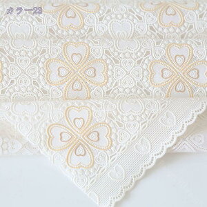 テーブルクロス 葉柄 おしゃれ 撥水 アンティーク 北欧 綺麗 シンプル PVC 耐熱 汚れ防止 食卓カバー キッチン ダイニング 模様替え 長方形 プレゼント 感謝祭 新年 会議 鏡台用 家具 テーブル