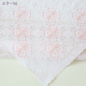 760~OFFN[| e[uNX t   AeB[N k Y Vv PVC ϔM h~ HJo[ Lb` _CjO ͗lւ ` v[g Ӎ VN c 