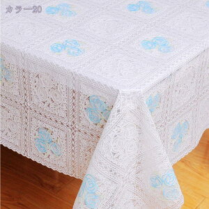 e[uNX mg[ e[uJo[ t[ _ e[uNX Xg h hJr ϋv {^jJ k e[u}bg HJo[  `e[u _Cj