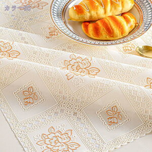 テーブルクロス モノトーン テーブルカバー フラワー モダン テーブルクロス レストラン 防水 防カビ 耐久性 ボタニカル 北欧 テーブルマット 食卓カバー おしゃれ 長方形テーブル ダイニン