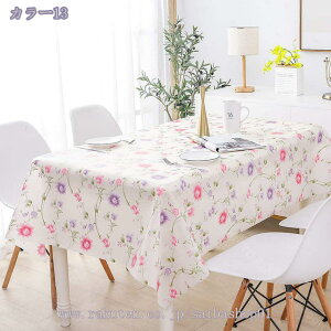 300~OFFN[| e[uNX e[uJo[ rj[̃e[uNX t@bVe[u}bg PVC ʋC VN  KN PVC̃e[uNX Lb`/_CjO[/tF