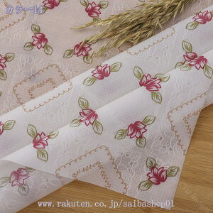 777~OFFN[| `x[Wԃe[uNXXNGAe[uPVCpEFfBO_CjOp[eB[ ׁ[W [ ЂƂ炵 l炵 hV̓ ̓ ̓ Mtg a