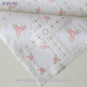 300~OFFN[| e[uNX e[uJo[ [X Ԗ͗l [sA GKg Pn   e[u}bg Lb`G ` t[ PVC NVbN  tF