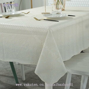 300~OFFN[| e[uNX HJo[ c [X   ͗l @₷ z eB[e[u/䏊/_CjO/CeA Lb`pi e[u NX i Vv GK