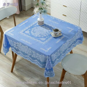 300~OFFN[| [X e[uNX ` ϗp Gǂ  h~ CeA Lb` _CjO rO p[eB[p EFfBO`FA   PVC Ԗ͗l 