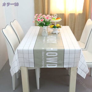 300~OFFN[| e[uJo[ e[uNX k NX}X ԕ `e[u O[ NX  h h  HJo[ e[u}bg ` H ϋv h~