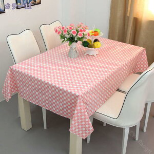 e[uNX p H MK`FbN GXjbN iq ce[u CxgWɂ q NX}X LO JWA CeA F F ` e[uJo