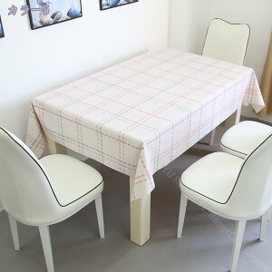 300~OFFN[| e[uJo[ e[uNX k NX}X ԕ `e[u O[ NX  h h  HJo[ e[u}bg ` H ϋv h~