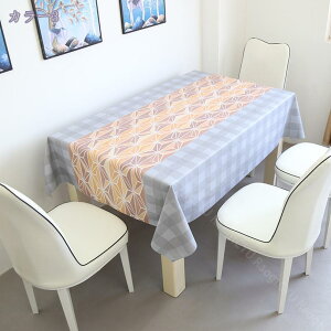 777~OFFN[| e[uNX `  `e[uNX }bg _CjOe[u}bg e[u h rj[ GKg  o^C AeB[N m  X