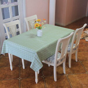 300~OFFN[| e[uNX `  `e[uNX }bg _CjOe[u}bg e[u h rj[ GKg  o^C AeB[N m  X